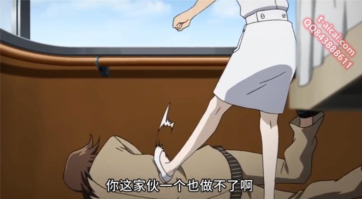 113926zbibixqtq9tqt666.jpg 113926zbibixqtq9tqt666.jpg