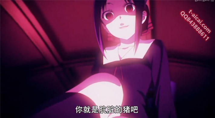 113936txxaaqejk2jxmgq7.jpg 113936txxaaqejk2jxmgq7.jpg