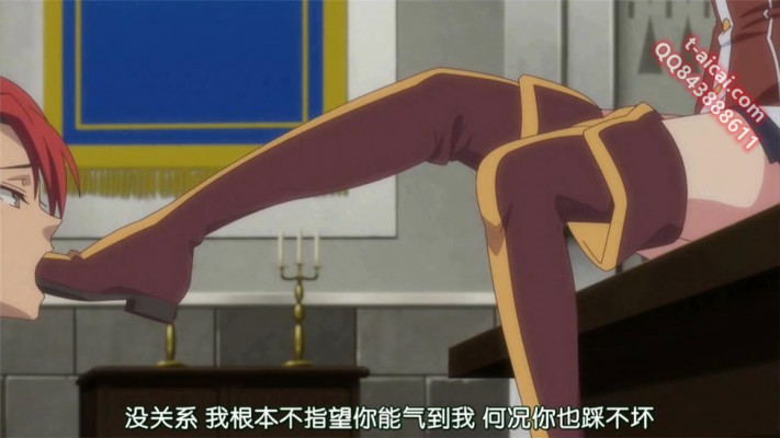 113958xyhuymb2gv6jyqgz.jpg 113958xyhuymb2gv6jyqgz.jpg