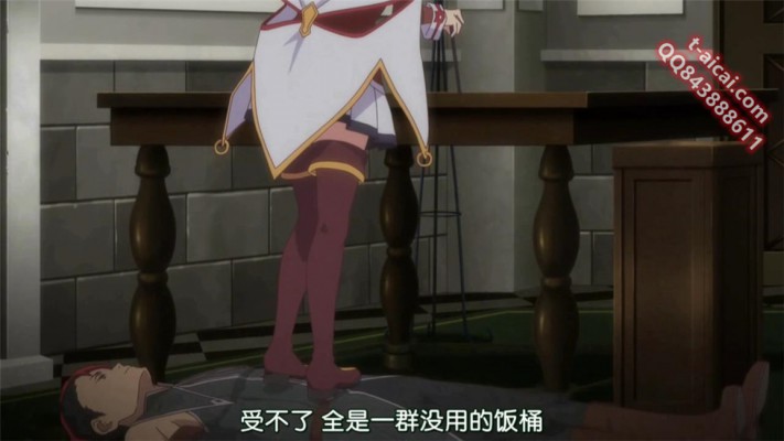 113955jvge7w8bl0kgzdwc.jpg 113955jvge7w8bl0kgzdwc.jpg