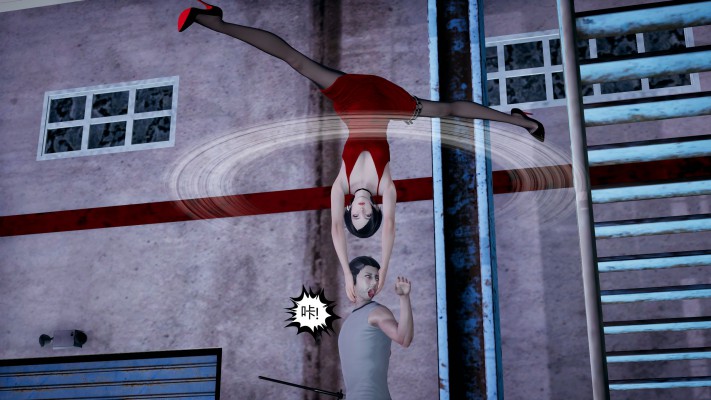 104525hnxddz9jwdwwwkdn.jpg 104525hnxddz9jwdwwwkdn.jpg