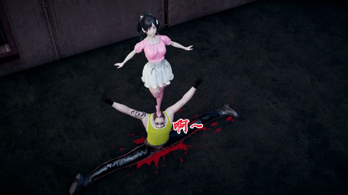110413b3yykyhb3wbhehhh.jpg 110413b3yykyhb3wbhehhh.jpg