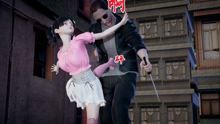 110414koobwx3yhxfnnnpy.jpg 110414koobwx3yhxfnnnpy.jpg