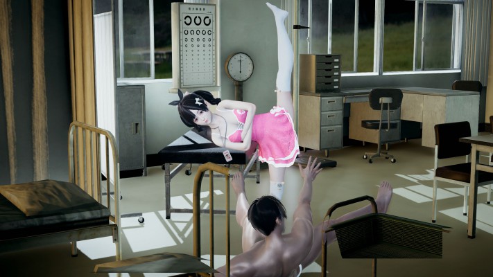 121557rgkgnxjtzjke2ndg.jpg 121557rgkgnxjtzjke2ndg.jpg
