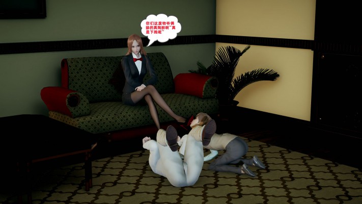 105613lnna29abnnbxj1b1.jpg 105613lnna29abnnbxj1b1.jpg
