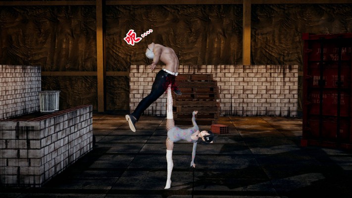094830lh2cgancrlb00l4d.jpg 094830lh2cgancrlb00l4d.jpg