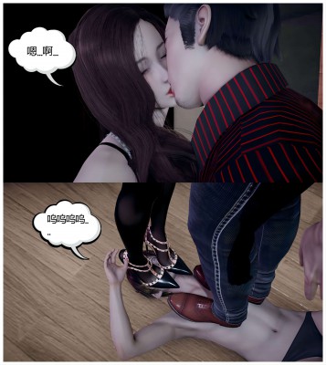 115619j1zwmmm15lmsf1l0.jpg 115619j1zwmmm15lmsf1l0.jpg