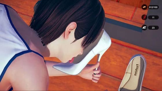 123703x5klkdcdrrnkdezh.jpg 123703x5klkdcdrrnkdezh.jpg