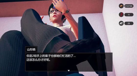 123703y1zg9wuw2gxywuvw.jpg 123703y1zg9wuw2gxywuvw.jpg