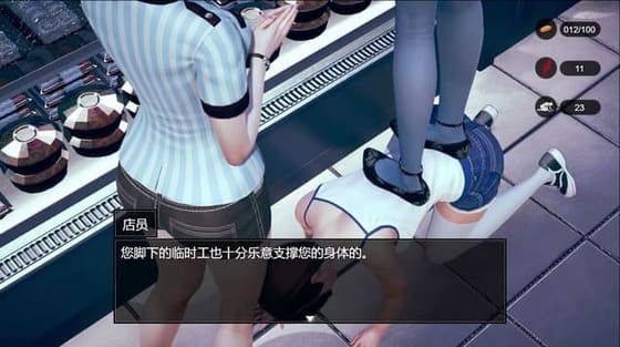 123705dqq48ikqqgpav4lq.jpg 123705dqq48ikqqgpav4lq.jpg