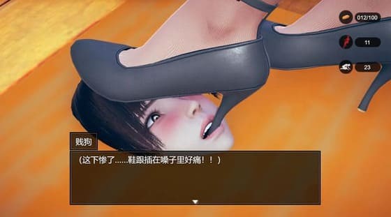 123704rcsgr4h3g6j3yjr3.jpg 123704rcsgr4h3g6j3yjr3.jpg
