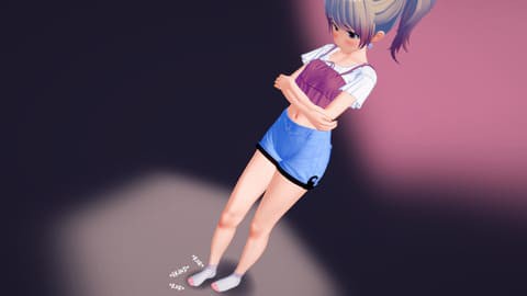 154839qb1b3d5uv0yv2igb.jpg 154839qb1b3d5uv0yv2igb.jpg