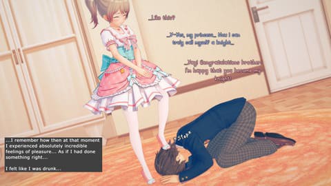 154840hcjz5swmmdde32v3.jpg 154840hcjz5swmmdde32v3.jpg
