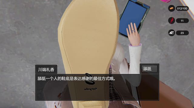 124108apl33bnehhhhb76p.jpg 124108apl33bnehhhhb76p.jpg