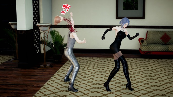 115823ppq6rmbbmexqrxzb.jpg 115823ppq6rmbbmexqrxzb.jpg