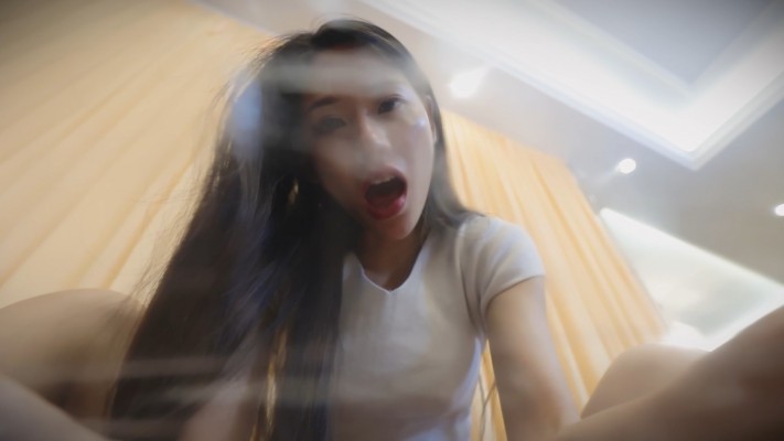 174818frbveqkqedqpnwd9.jpg 174818frbveqkqedqpnwd9.jpg