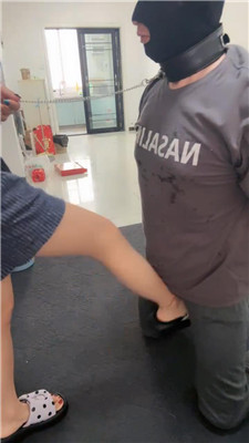安主子_20240509160401.JPG 安主子_20240509160401.JPG