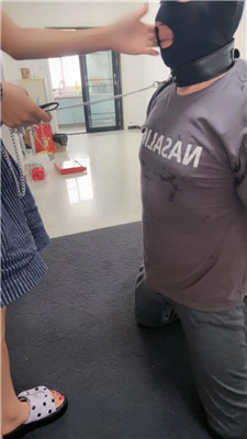 安主子_20240509160409.JPG 安主子_20240509160409.JPG