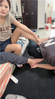 安主子_20240509160746.JPG 安主子_20240509160746.JPG