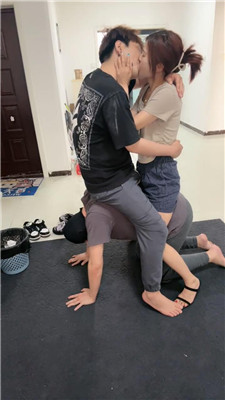 安主子_20240509161034.JPG 安主子_20240509161034.JPG