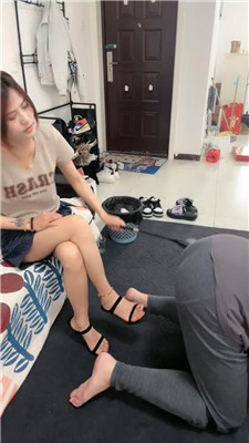 安主子_20240509161124.JPG 安主子_20240509161124.JPG