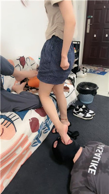 安主子_20240509161209.JPG 安主子_20240509161209.JPG