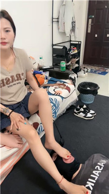 安主子_20240509161222.JPG 安主子_20240509161222.JPG