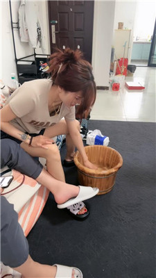 安主子_20240509161254.JPG 安主子_20240509161254.JPG