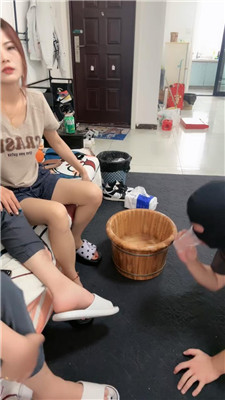 安主子_20240509161304.JPG 安主子_20240509161304.JPG
