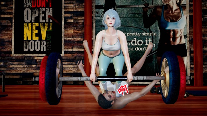 122627zfxyh8mz6d1oh33o.jpg 122627zfxyh8mz6d1oh33o.jpg