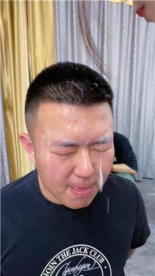 105626hyq6syyy797y7yqf.jpg 105626hyq6syyy797y7yqf.jpg