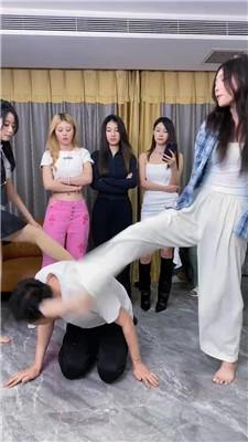 105657pi70njjd7wz7i3fq.jpg 105657pi70njjd7wz7i3fq.jpg