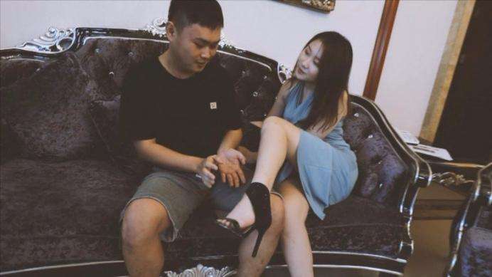 233641oz0v07j00rj0ugro.jpg 233641oz0v07j00rj0ugro.jpg