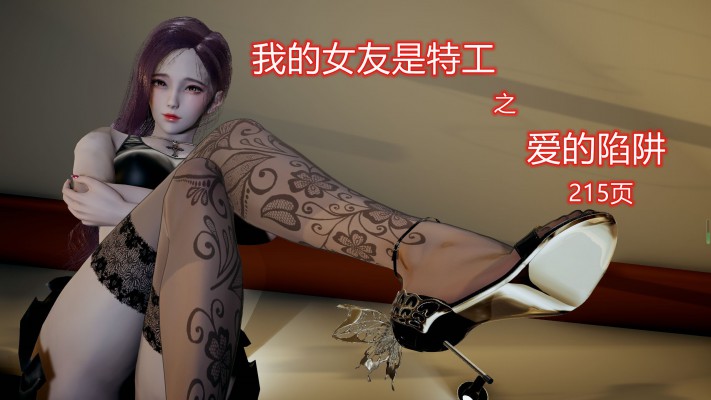 091544f19dpodllj5epjce.jpg 091544f19dpodllj5epjce.jpg