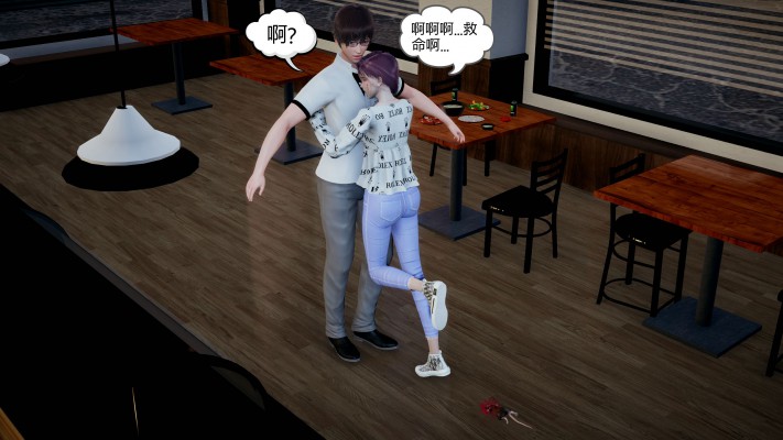 091546n0k0yy3ejb6ieeyc.jpg 091546n0k0yy3ejb6ieeyc.jpg