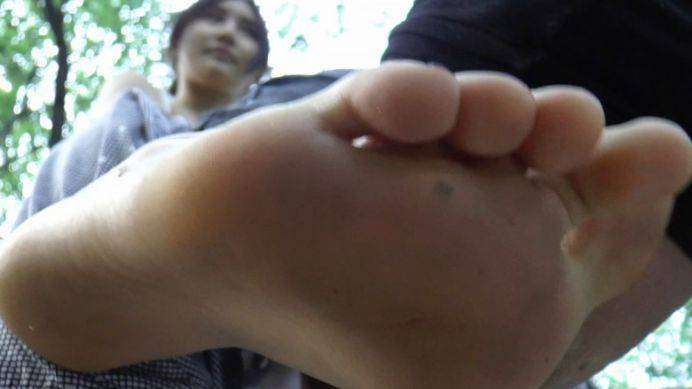 125854rr960clnhe02qdc6.jpg 125854rr960clnhe02qdc6.jpg