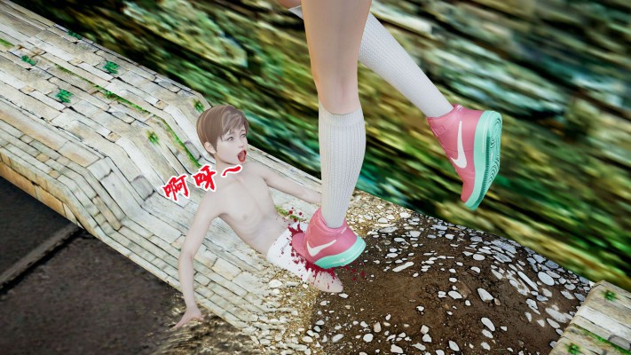 145655naeeeffz8yftuecc.jpg 145655naeeeffz8yftuecc.jpg
