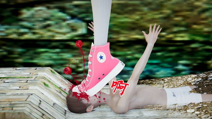 145706x77bibksfzqjm7yq.jpg 145706x77bibksfzqjm7yq.jpg