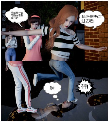 102005qdo8yodj4h4f4yte.jpg 102005qdo8yodj4h4f4yte.jpg