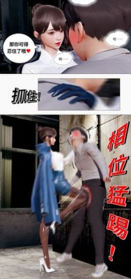 103003j8mhwlgdcgggeemz.jpg 103003j8mhwlgdcgggeemz.jpg