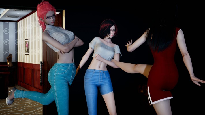 132955yb0sowknswob0sb2.jpg 132955yb0sowknswob0sb2.jpg
