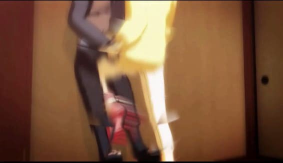 000444azcxuhymmqconix6.jpg 000444azcxuhymmqconix6.jpg