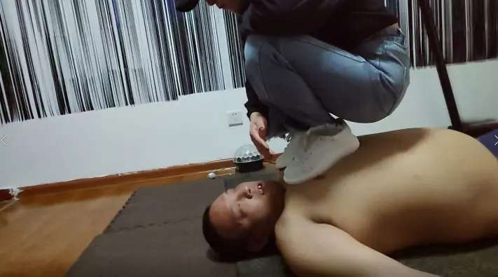 125648csjszpxq8lzfflfy.jpg 125648csjszpxq8lzfflfy.jpg