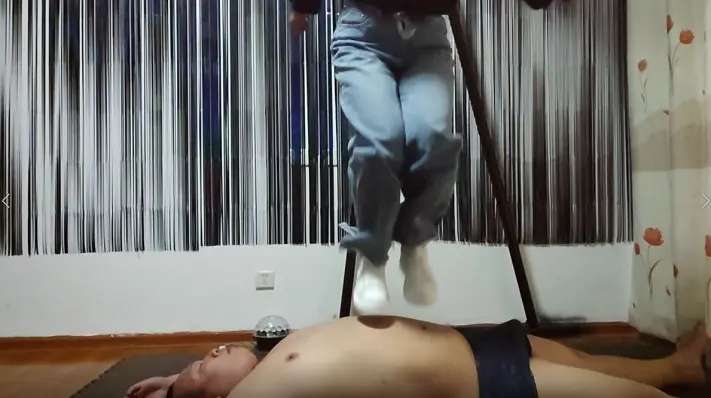 125649zqmm0mku031n8kkk.jpg 125649zqmm0mku031n8kkk.jpg