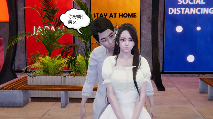 121810gpzls9j9eovepeo1.jpg 121810gpzls9j9eovepeo1.jpg