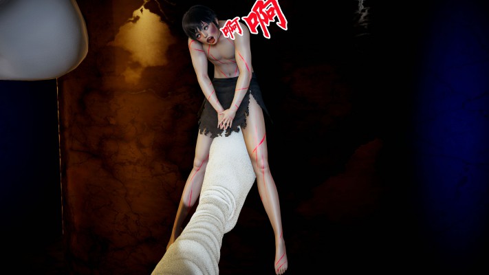 123023fdrwdb8xjd8l4b8o.jpg 123023fdrwdb8xjd8l4b8o.jpg