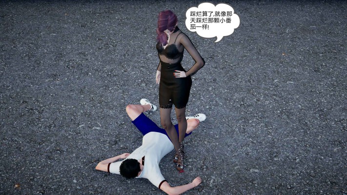 105950y4dzo846fo7zx6lq.jpg 105950y4dzo846fo7zx6lq.jpg