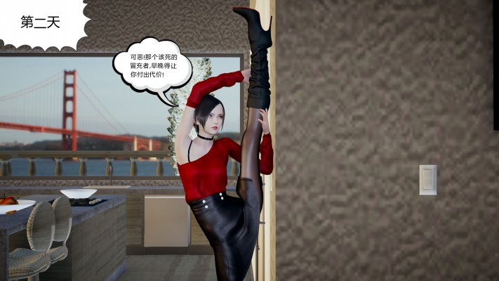 111614q5z1112lmj8myly4.jpg 111614q5z1112lmj8myly4.jpg