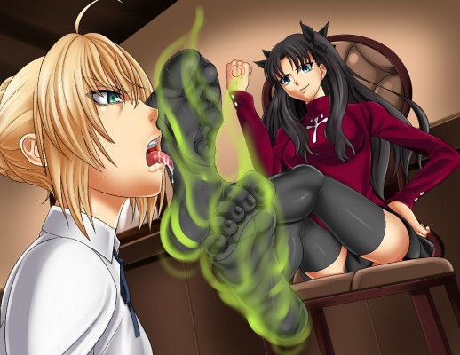 134436eew9f1bhw2hvewda.jpg 134436eew9f1bhw2hvewda.jpg