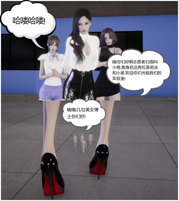 234936ufa0zyljlashxqxa.jpg 234936ufa0zyljlashxqxa.jpg